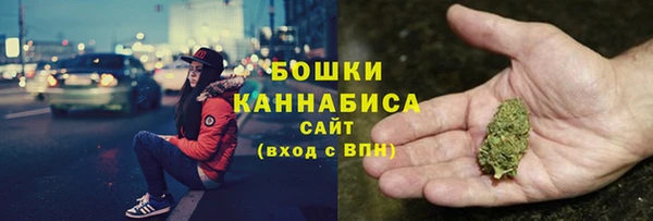 прущая мука Бородино