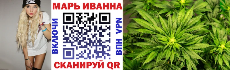 Бошки Шишки планчик Подольск